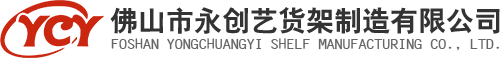 易游网页版