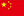 易游网页版